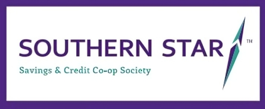 Southern Star Sacco Logo